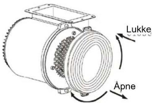 BRANDT AD1189X - Tips - 1