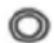 BRANDT AD1189X - Conselho - 3