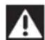 BRANDT AD1189X - Attention - 1