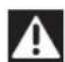 BRANDT AD1189X - / CARING FOR AND CLEANING YOUR APPLIANCE EN - 1