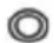 BRANDT AD1189X - Conselho - 1