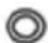 BRANDT AD1189X - Hinweis - 5
