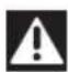 BRANDT AD1189X - • CHANGEMENT DE LAMPE - 1