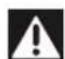 BRANDT AD1189X - - Udsugning til det fri - 3