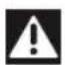 BRANDT AD1189X - • LAMPE AUSTAUSCHEN - 1