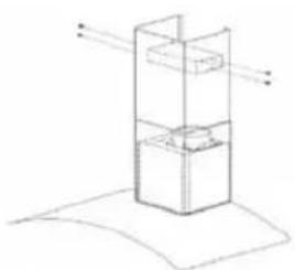 BRANDT AD1189X - • Recycling-Avakúkλωση - 2