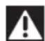 BRANDT AD1189X - Attention - 1