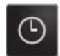 BRANDT GE2626B - Réglage de l'horloge Affichage - 1