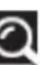 BRANDT GE2626B - Bakken met grill Weergave - 8