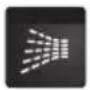BRANDT GE2626B - Pantalla - 5
