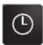 BRANDT GE2626B - Clock Setting Display - 3