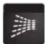BRANDT GE2626B - Pantalla - 4