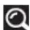 BRANDT GE2626B - It is possible to put the microwave into silent mode. - 1