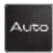 BRANDT GE2626B - Programmation du Menu Auto Affichage - 1