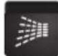 BRANDT GE2626B - Pantalla - 3