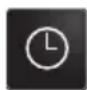 BRANDT GE2626B - Clock Setting Display - 5