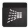 BRANDT GE2626B - Pantalla - 1