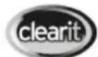 BRANDT GE2626B - 4) CARING FOR AND CLEANING YOUR APPLIANCE - 1
