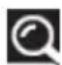 BRANDT GE2626B - Vraag-functie Weergave - 1