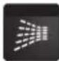 BRANDT GE2626B - Pantalla - 2