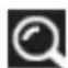 BRANDT GE2626B - Consulte el siguientes cuadro para ver los nombres. - 1