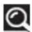 BRANDT GE2626B - Memory function Display - 1