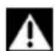 BRANDT GE2626B - 5) EN CAS D'ANOMALIES DE FONCTIONNEMENT - 1