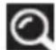 BRANDT GE2626B - Notes : - 1
