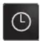 BRANDT GE2626B - Réglage de l'horloge Affichage - 5