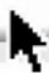 BRANDT AD1046X - - RELATIONS CONSOMMATEURS - 2