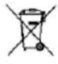 BRANDT AD1046X - Udskifting af lyspaererne - 1