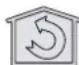 BRANDT AD1390X - Ducting version - 1