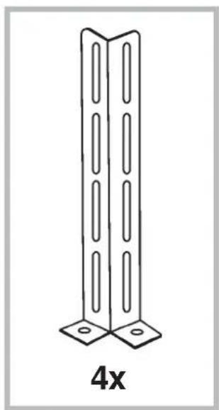 BRANDT AD1390X - 2