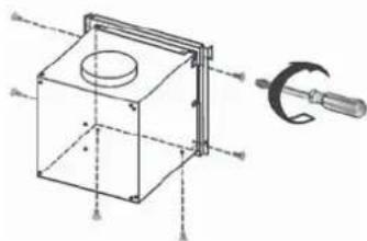 BRANDT AD1390X - 12