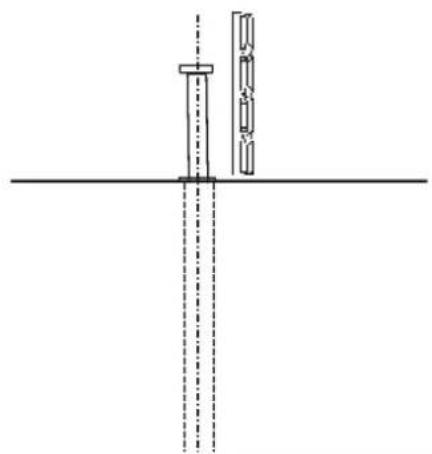 BRANDT AD1390X - 8