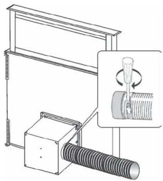BRANDT AD1390X - 16