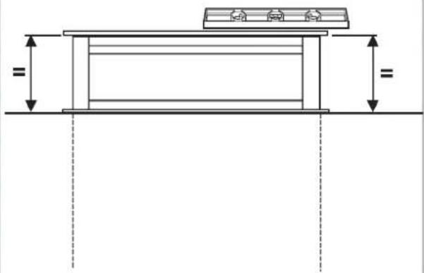BRANDT AD1390X - 7