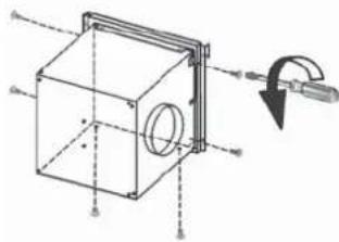 BRANDT AD1390X - 10