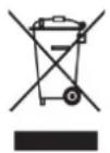 BRANDT BO1215N - c) Environmental Protection - 1