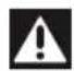 BRANDT AD1579B - Important : avant de me - 2