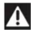 BRANDT AD1579B - Attention - 1