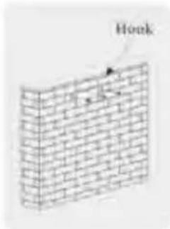 BRANDT AD1579B - Note - 2