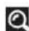 BRANDT AD1579B - Description des commandes - 2