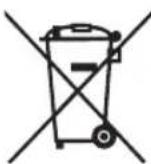BRANDT AD1579B - PROTECCION DEL MEDIO AMBIENTE - 1