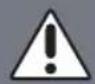 BRANDT AD1579B - Safety and important precautions - 1