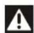 BRANDT AD1579B - / INFORMAÇões DESTINADAS AO UTILIZADOR - 1