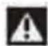 BRANDT AD1579B - Notice - 1