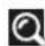BRANDT AD1579B - TO USE YOUR COOKER HOOD - 2