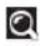 BRANDT AD1579B - Nota -Qua - 1
