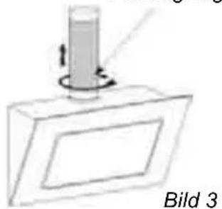 BRANDT AD1579B - Energisparrad - 3